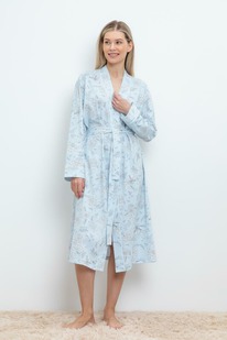 Very Neat ����� ��� � 50005/������� ������,��������� ����