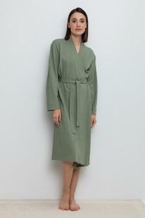 Very Neat ����� ��� � 50014/24/����������