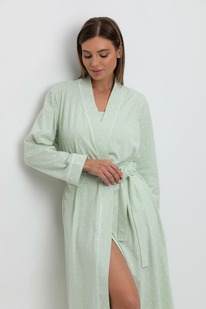 Very Neat ����� ��� � 50005/24/���������-�������,�������