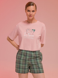 25.03  Pelican ����� �������PWH6931 �������