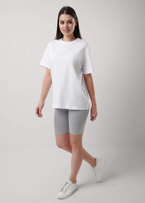 25.03  Clever ����� ������� ��� ����CLE LSH001/1� ������ �����