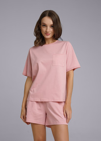 25.03  Clever ����� ������� ��� ����CLE LSH24-200 �������