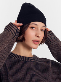 Mark Formelle ����� ���������� 221001 221001 ������1 1050