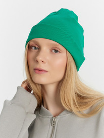 Mark Formelle ����� ���������� 221001 221001 ���������� 1050