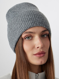 Mark Formelle ����� ������� 24010 24010 ����� �����