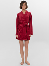 Mark Formelle ����� ������� 552293 552293 ������� �� �������� 1050