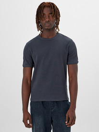 Mark Formelle �������� ������� 111950 111950 ������ 1050