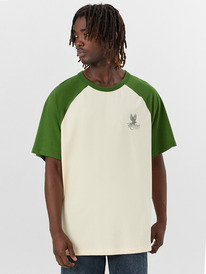 Mark Formelle �������� ������� 111947 111947 ������ +������ 18112