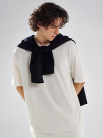 Mark Formelle �������� ������� 111939 111939 ��.�������� 1050