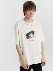 Mark Formelle �������� ������� 111937 111937 ��.�������� +������1 18113