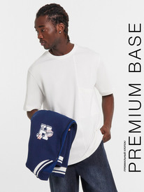 Mark Formelle �������� ������� 111936 111936 ����� 1050