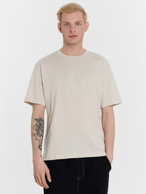 Mark Formelle �������� ������� 111927 111927 �� 1050