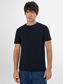 Mark Formelle �������� ������� 111926 111926 ������ 74858