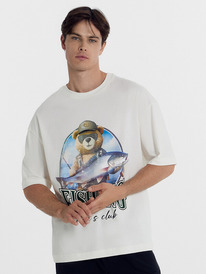 Mark Formelle �������� ������� 111889 111889 ��.�������� +������ 75369