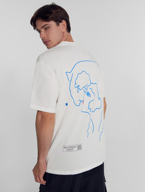 Mark Formelle �������� ������� 111846 111846 ����� +������3 79880