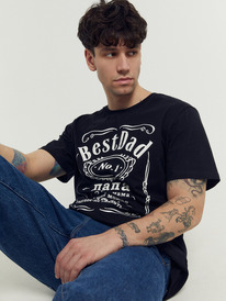 Mark Formelle �������� ������� 111831 111831 ������ +������1 75368