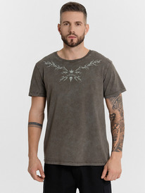 Mark Formelle �������� ������� 111773 111773 ACID WASH �.��������� +������ 18112