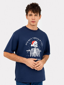 Mark Formelle �������� ������� 111772 111772 ���� +������ 18114