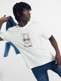 Mark Formelle �������� ������� 111742 111742 ��.�������� +������2 44280