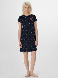 Mark Formelle ������� ������ ������� 572402 572402 ����� �� ������ 18112