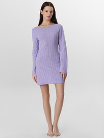 Mark Formelle ������� ������ ������� 572397 572397 ����� �� ������� 1050