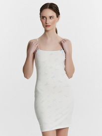 Mark Formelle ������� ������ ������� 572393 572393 ������� ������� �� ����� 1050