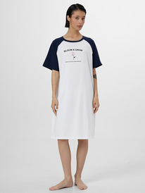 Mark Formelle ������� ������ ������� 572385 572385 ����� +������2 18113