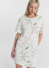 Mark Formelle ������� ������ ������� 572371 572371 ������� ����� �� �������� 105