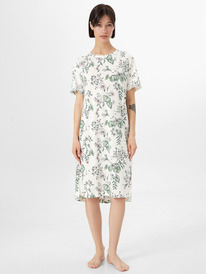 Mark Formelle ������� ������ ������� 572310 572310 ����� �� ��.��������1 1050