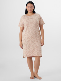 Mark Formelle ������� ������ ������� 572310 572310 �������� �� ��������2 18112