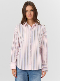 Mark Formelle ������� ������� 122836 122836 ������� �� �������� ��������