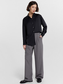 Mark Formelle ������� ������� 122585 122585 ������