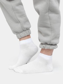 Mark Formelle ����� ������� 131C-1587 131C-1587 ����� 63410