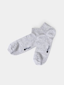 Mark Formelle ����� ������� 131C-1587 131C-1587 ��.����� ������ 63410