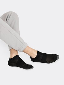 Mark Formelle ����� ������� 124C-1220 124C-1220 ������ 58666