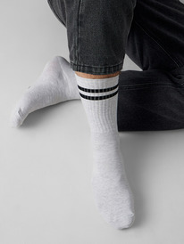 Mark Formelle ����� ������� 107K-573 107K-573 ��.����� ������ 18751