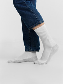 Mark Formelle ����� ������� 107K-3049 107K-3049 ����� 130410