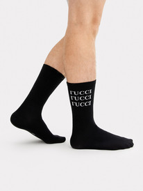 Mark Formelle ����� ������� 107K-2491 107K-2491 ������ 95765