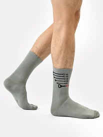 Mark Formelle ����� ������� 107K-2261 107K-2261 ������ 84764