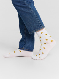 Mark Formelle ����� ������� 106K-3092 106K-3092 ����� 136019