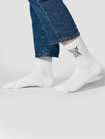 Mark Formelle ����� ������� 106K-3086 106K-3086 ����� 137133