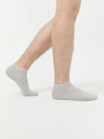 Mark Formelle ����� ������� 104K-2320 104K-2320 ��.����� 86743