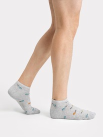 Mark Formelle ����� ������� 104K-2319 104K-2319 ��.����� ������ 86742