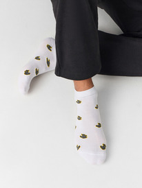 Mark Formelle ����� ������� 101K-2728 101K-2728 ����� 98729