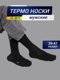 Mark Formelle ����� ������� 029K-2189 029K-2189 ������ 79074