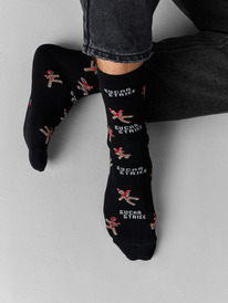 Mark Formelle ����� ������� 017K-3420 017K-3420 ������ 142845