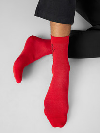 Mark Formelle ����� ������� 017K-3042 017K-3042 �.������� 129298