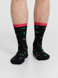 Mark Formelle ����� ������� 017K-2977 017K-2977 ������ 126391