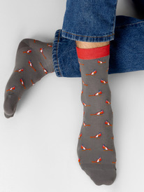 Mark Formelle ����� ������� 017K-2939 017K-2939 ������� 127339