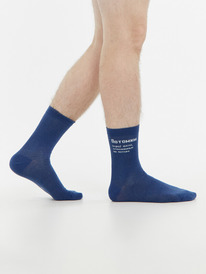 Mark Formelle ����� ������� 017K-2501 017K-2501 ��������� 94783